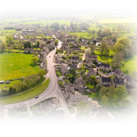 Poulton Parish Council avatar image
