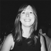 Hannah Lanfear avatar image