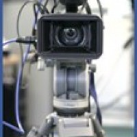 Manchester Video Limited avatar image
