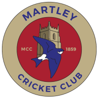 Martley Cricket Club avatar image