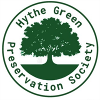 Hythe Green Preservation Society avatar image