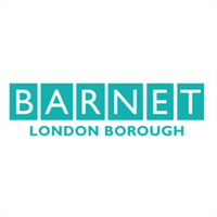 London Borough of Barnet avatar image