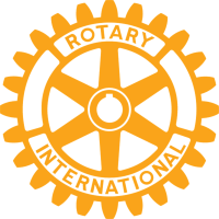 Rotary Club of Bognor Regis Benevolent Fund avatar image