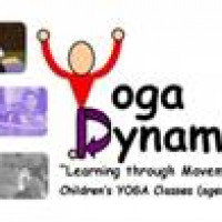 Yoga Dynamix avatar image