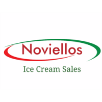 Noviellos Ice Cream Sales avatar image