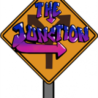 The Junction (Encompass South West) avatar image