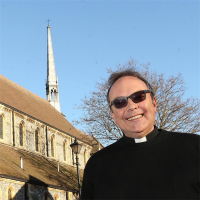 St Andrews Parochial Church Council avatar image