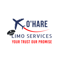 O'Hare Limo Services avatar image