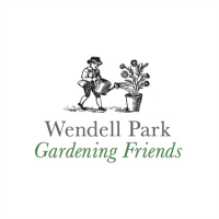 Wendell Park Gardening Friends avatar image