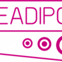 Readipop avatar image