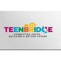 TeenBridge avatar image