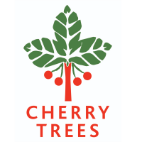 Cherry Trees avatar image