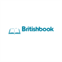 British book publishing avatar image