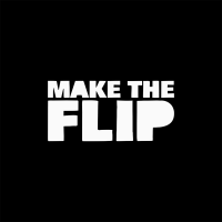 Make the Flip avatar image