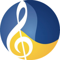 Portsmouth Music Hub avatar image