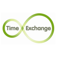 Time Exchange avatar image