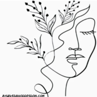 Ayurveda Hoddesdon CIC  avatar image