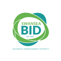 Swansea BiD avatar image