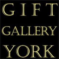 The Gift Gallery York Ltd avatar image