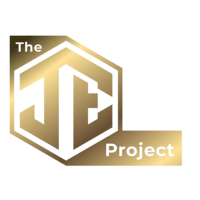 The Junction Elite Project avatar image