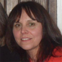Linda Duffy avatar image