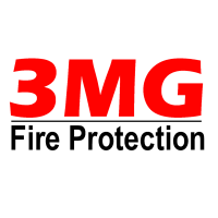 3MG Fire Protection avatar image