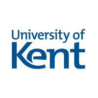 University of Kent avatar image