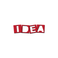 Idea Design Hub CIC avatar image