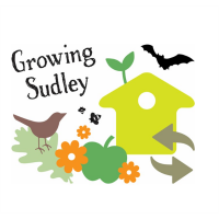 Growing Sudley Community Donations Collected  avatar image