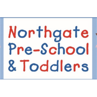 Northgate Pre School & Toddlers avatar image