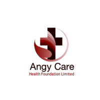 Angy care health foundation limited avatar image