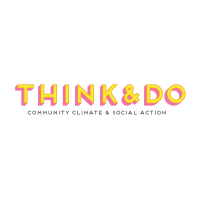 Think&Do avatar image