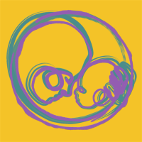 Bryony Jarman-Pinto avatar image