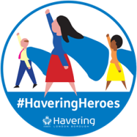 Havering Heroes Fund avatar image