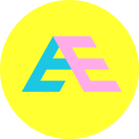 Arts Education Exchange avatar image