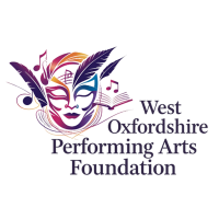 West Oxfordshire Performing Arts Foundation avatar image