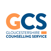 Gloucestershire Counselling Service avatar image