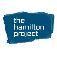 The Hamilton Project avatar image