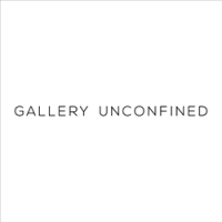 Gallery Unconfined Ltd  avatar image