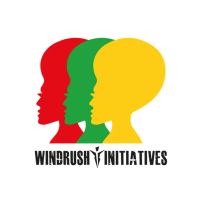 Windrush Initiatives avatar image