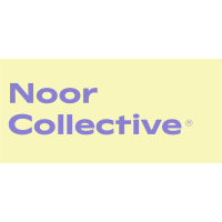 Noor Collective avatar image