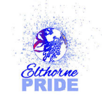 Elthorne Pride Big Local avatar image