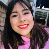 Lorena Gonzalez Cabrera avatar image