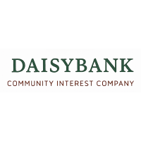 Daisybank CIC avatar image