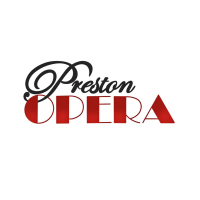 Preston Opera avatar image