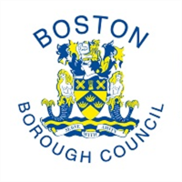Boston Borough Council avatar image