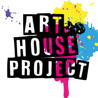 Art House Project London avatar image