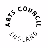Arts Council England avatar image