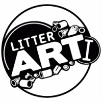 LitterARTI avatar image
