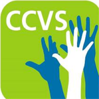 Crawley Community & Voluntary Service avatar image